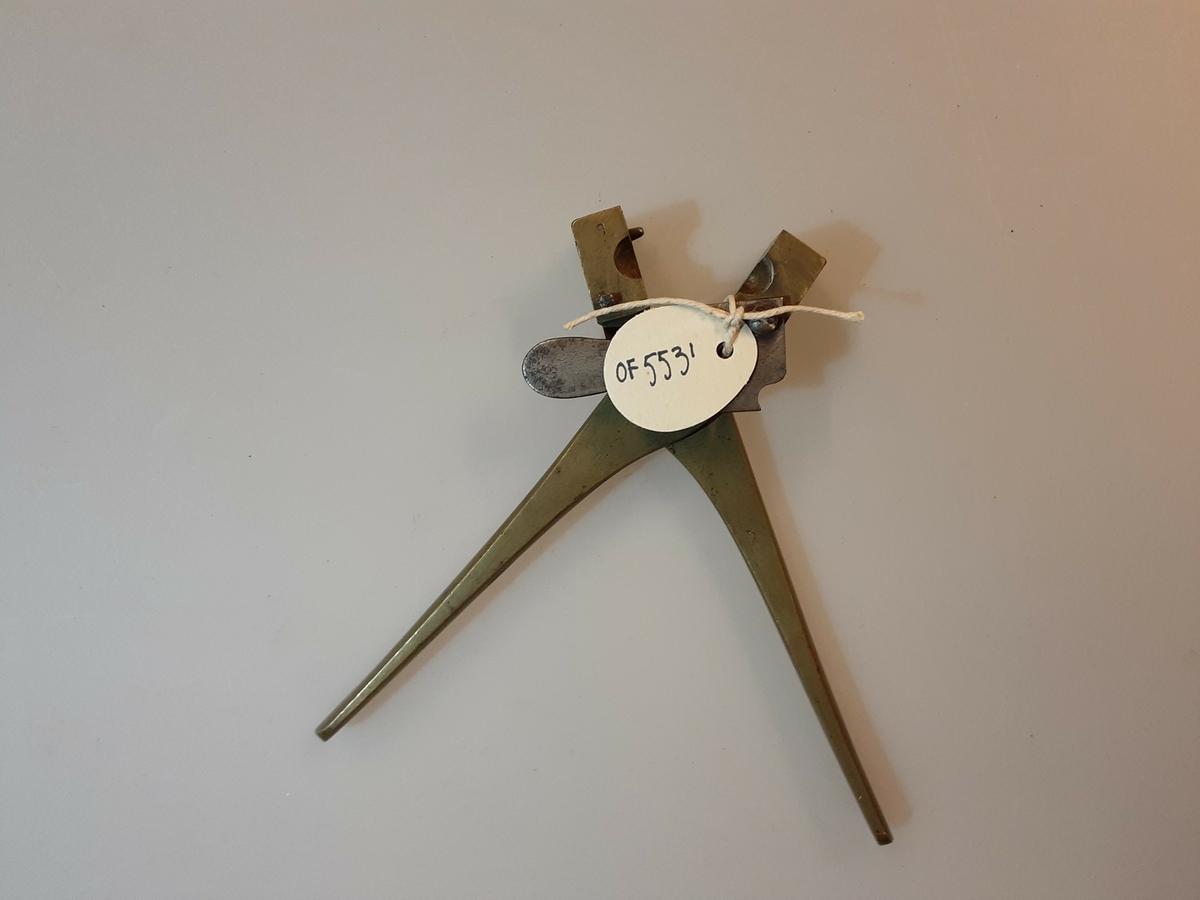 Kuleform