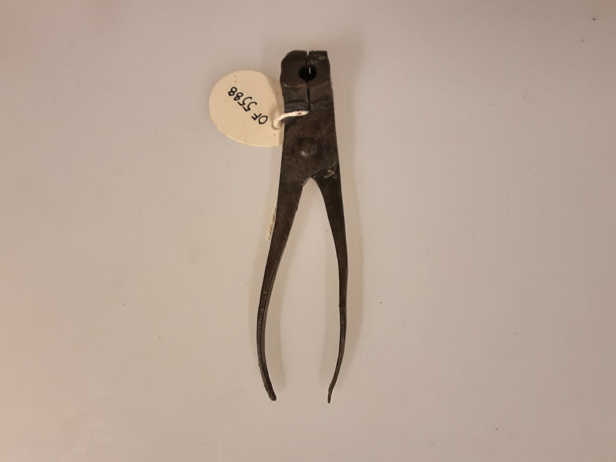 Kuleform