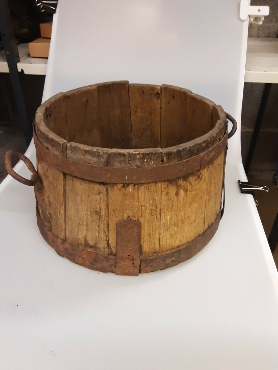 Hulmål