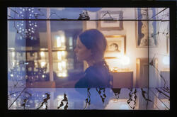 Ikke alt som har vært, skal være med videre [Video]