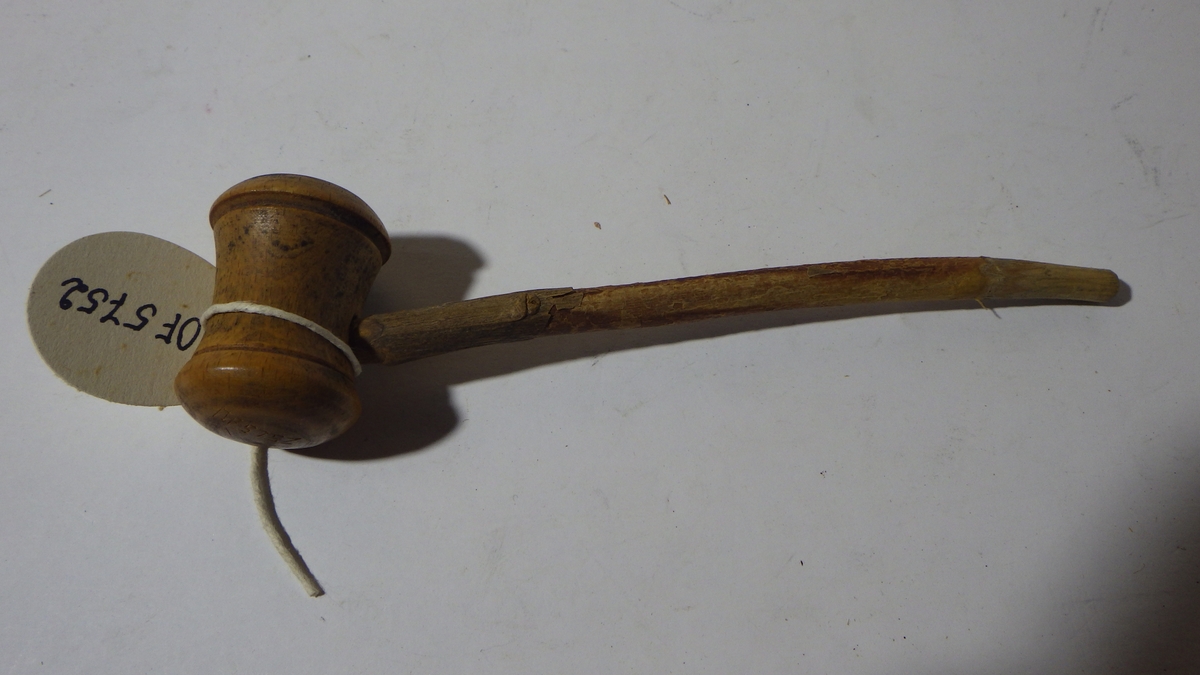 Pipe