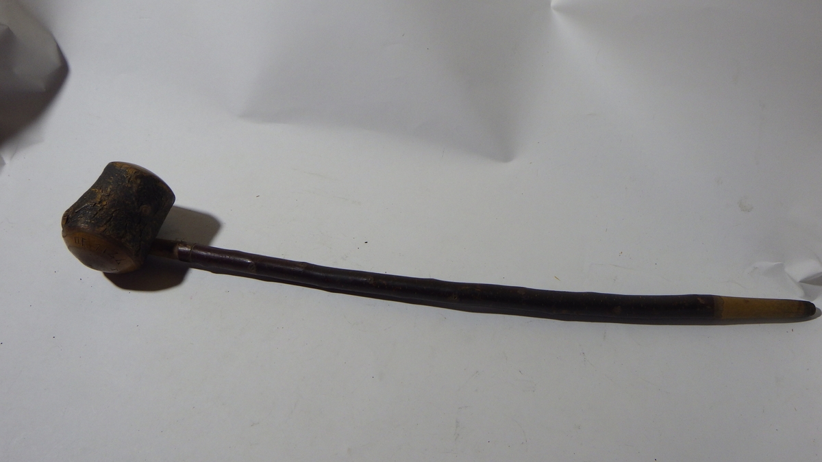 Pipe