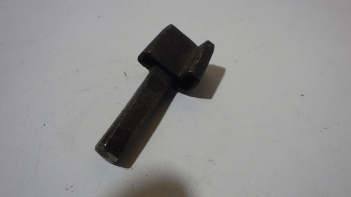 Stempel