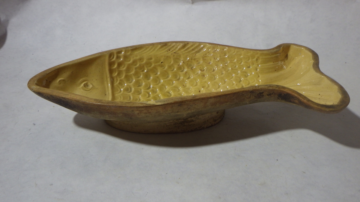 Form