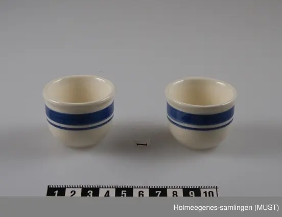 Eggeglass