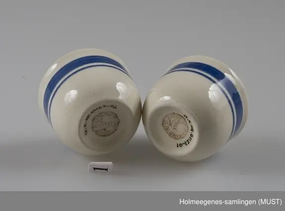 Eggeglass