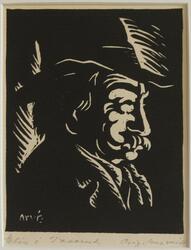 Elis i Taserud [Grafik]