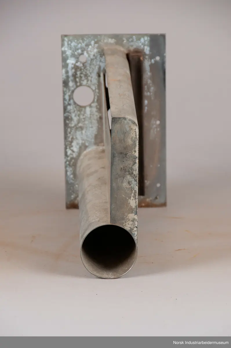 IA 03150