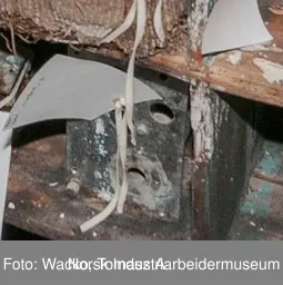 IA 03150