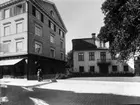 Konstföreningens hus, Västerås.