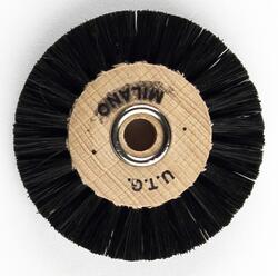 Rosa Taikons samling