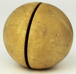 Rosa Taikons samling