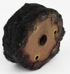 Rosa Taikons samling