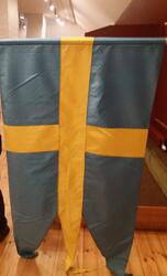 Fana sv tretungad