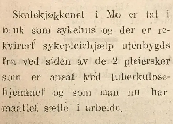 Indlandsposten, 30. oktober 1918