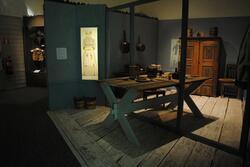 ”Folkets väl folkets val?”