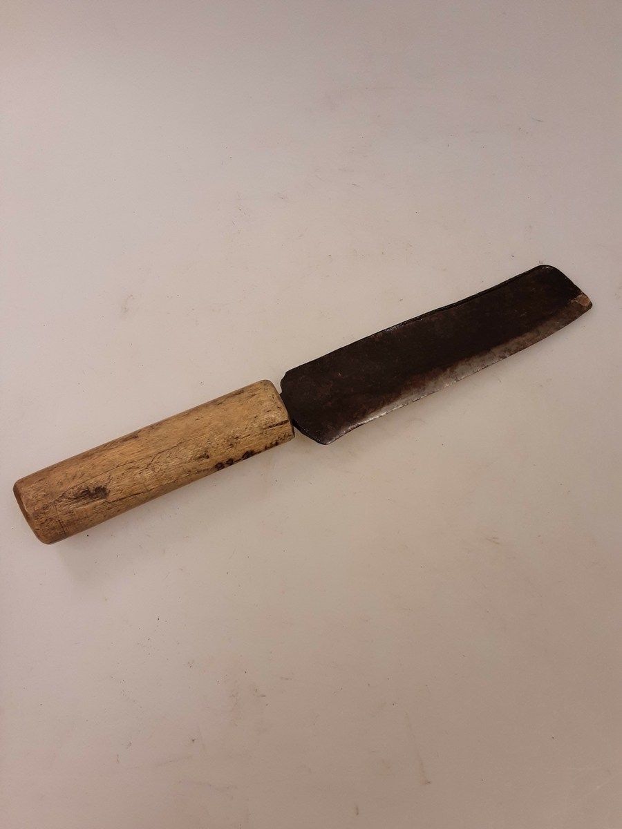 Rotkniv