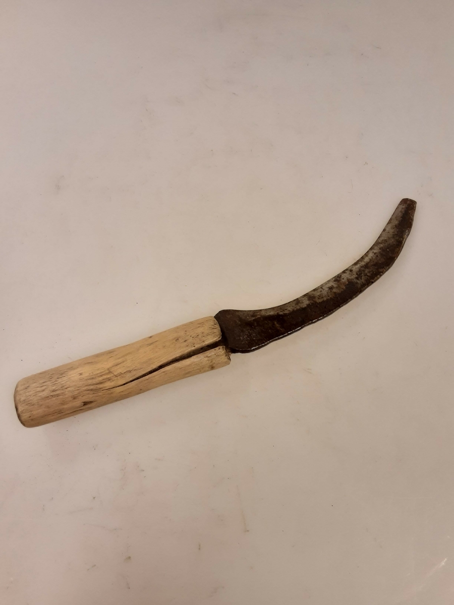 Rotkniv