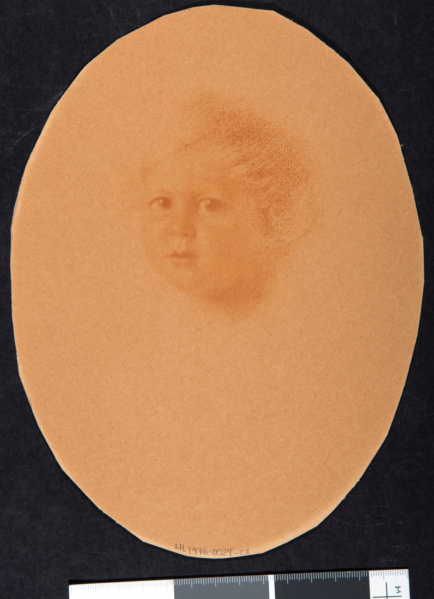 Litografi