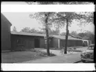 VILLA I VÄSTERÅS
EXT. OCH INT.