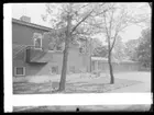 VILLA I VÄSTERÅS
EXT. OCH INT.