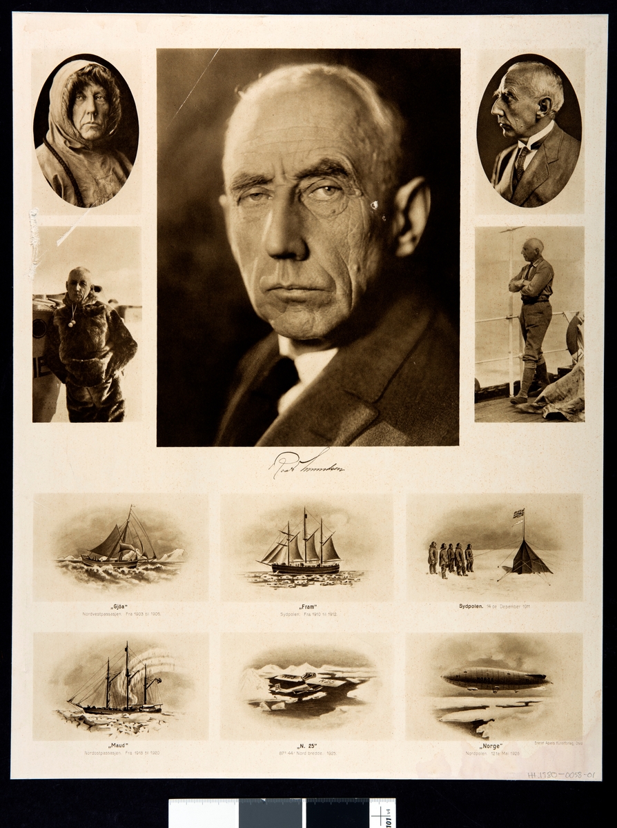 Fotografi