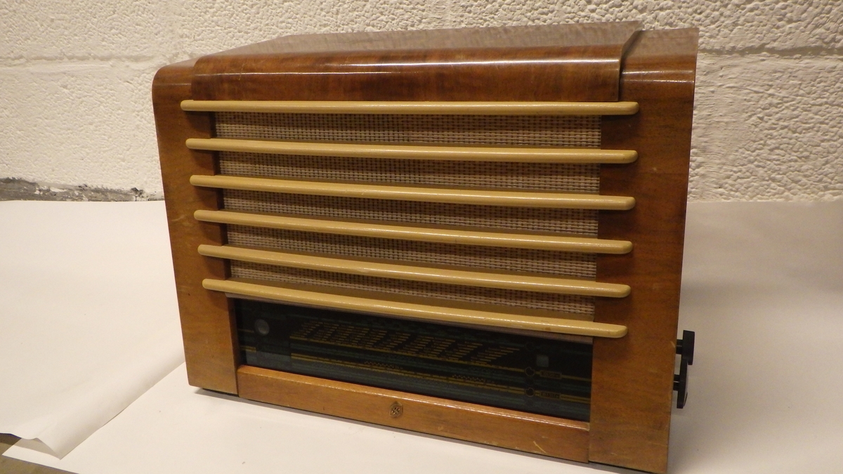Radio