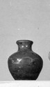 Krukke