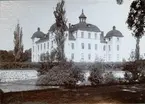 Strömsholms slott.