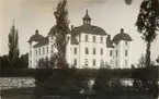 Strömsholms slott.