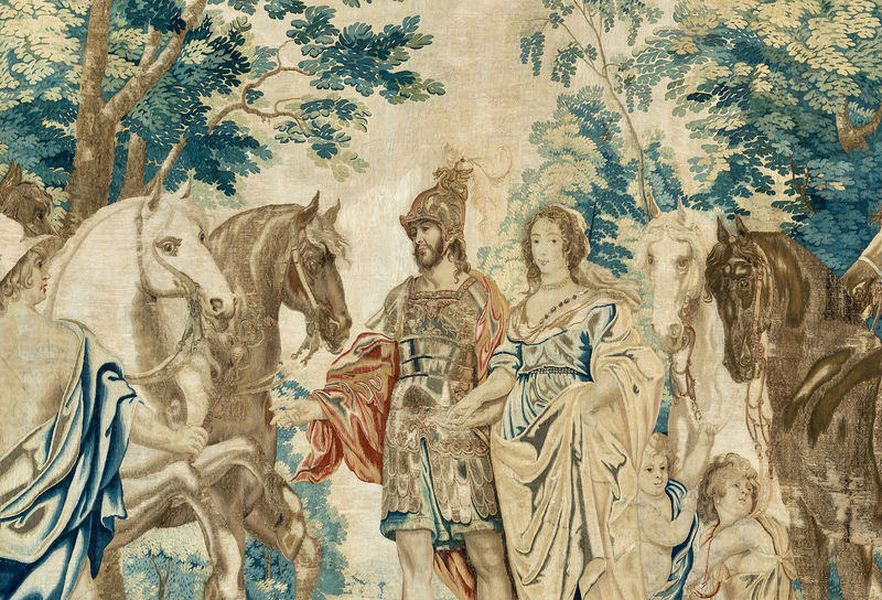 main article image