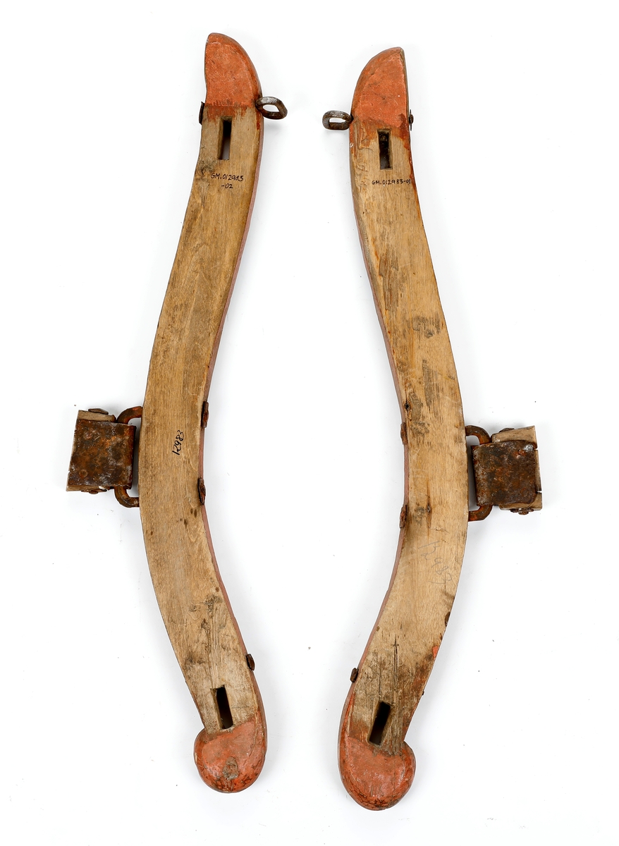 Akantusdekor