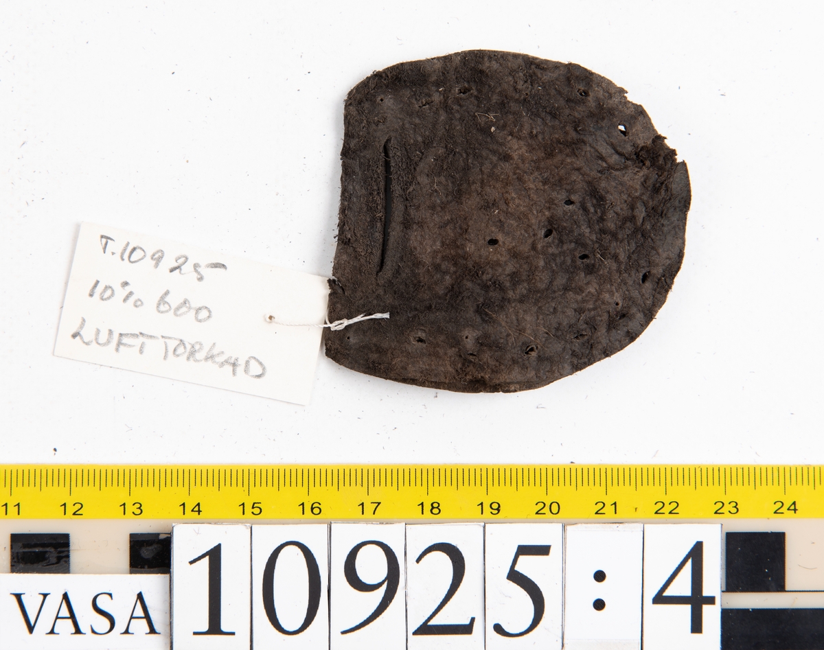 Ägare:/1939-66/: Wilh. Wilhelmsen. Hemort: Tönsberg.