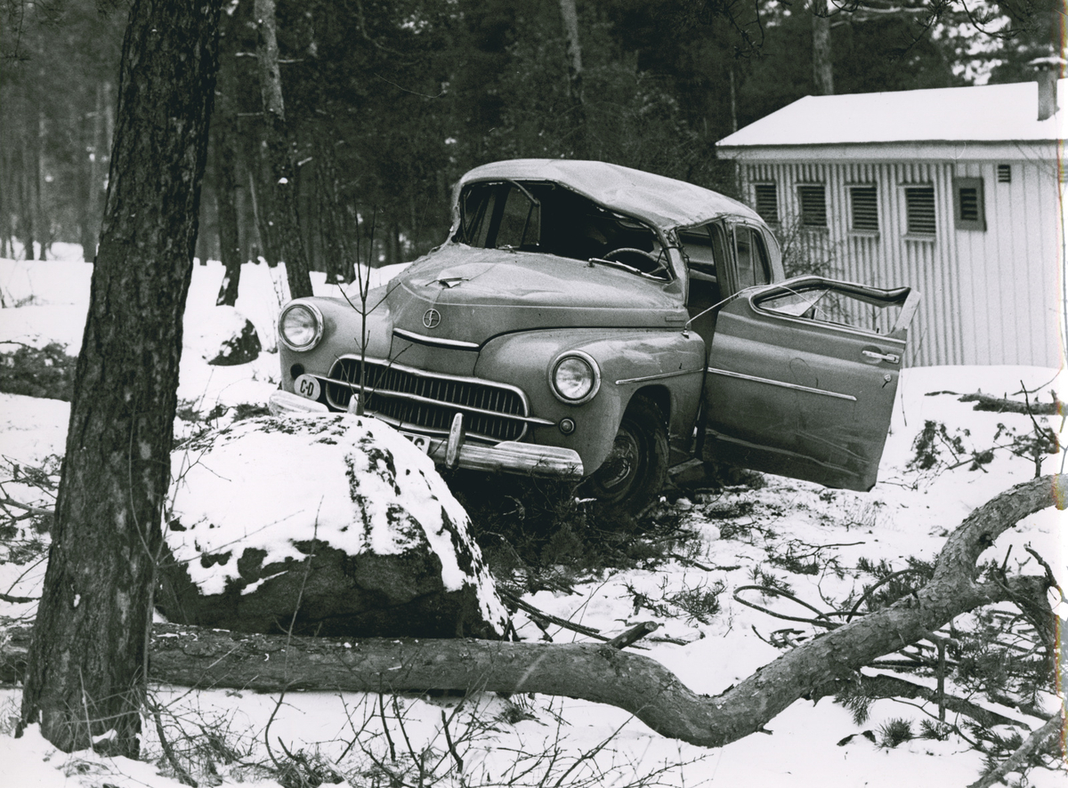 Baashuus-Jessen, Jan (1926 - 2001)