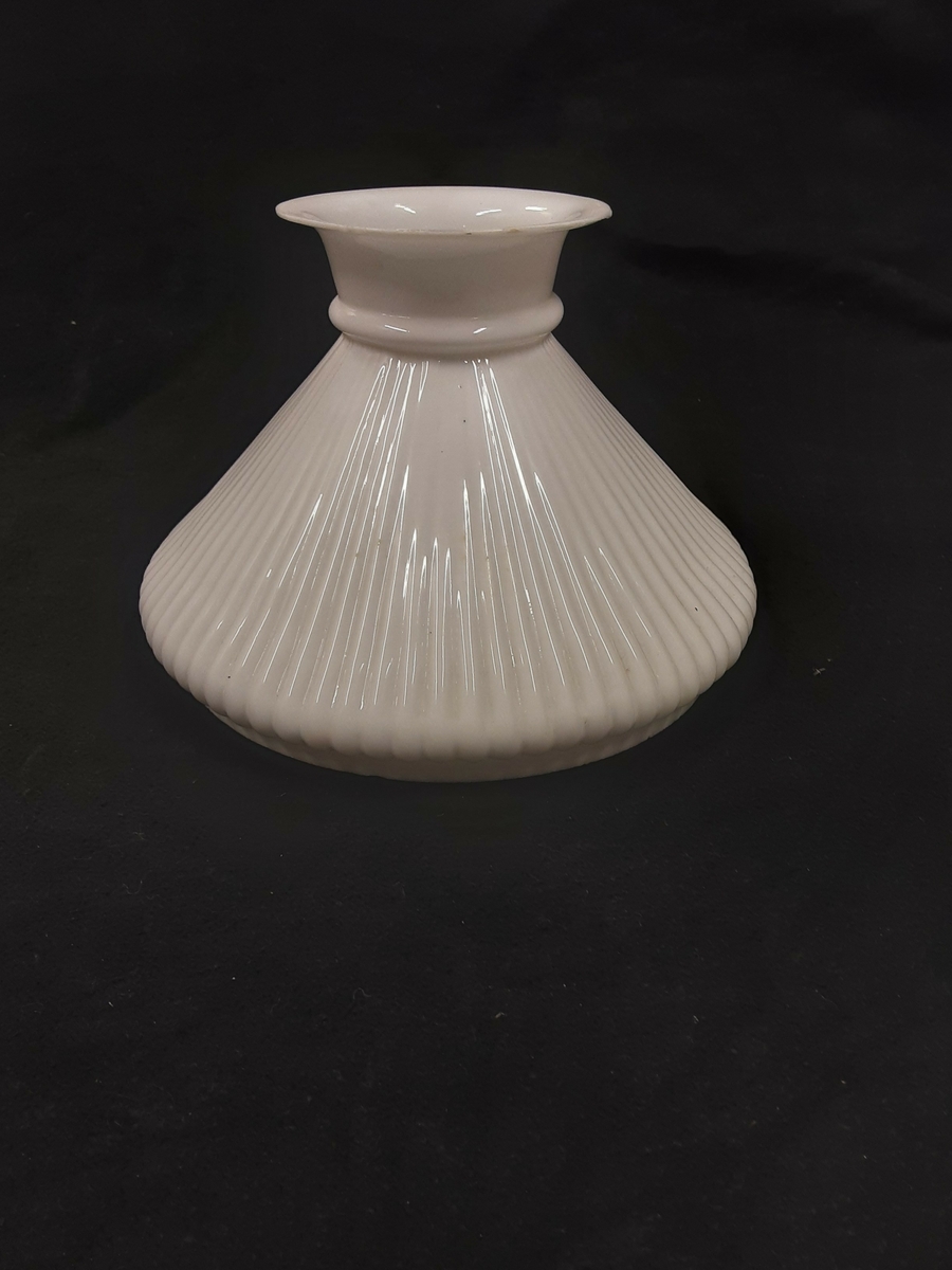 Parafinlampe