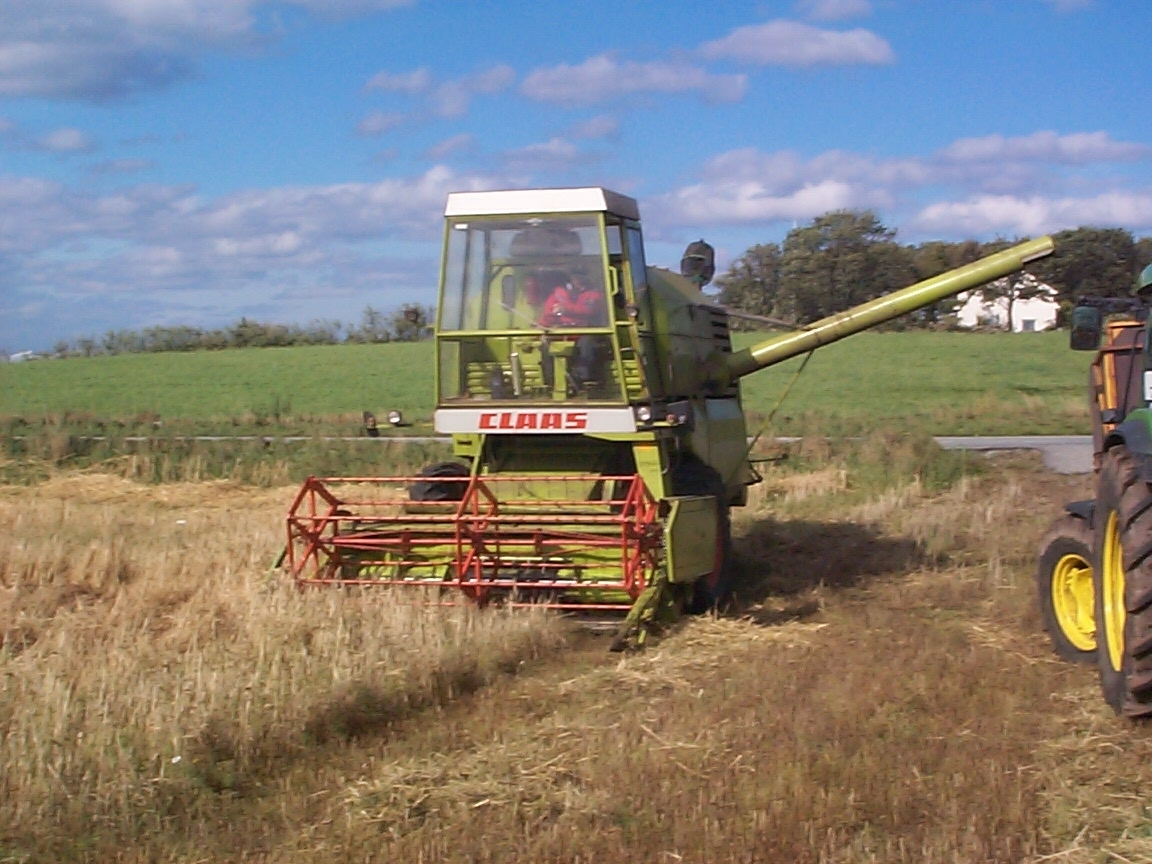Redigerte versjonar av opptak frå samtidsprosjektet PR2000.01 Vik2000