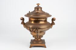 Samovar