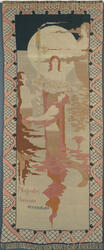 Frida Hansen (1855-1931)