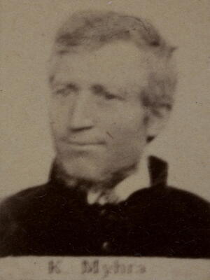 K. Myhra