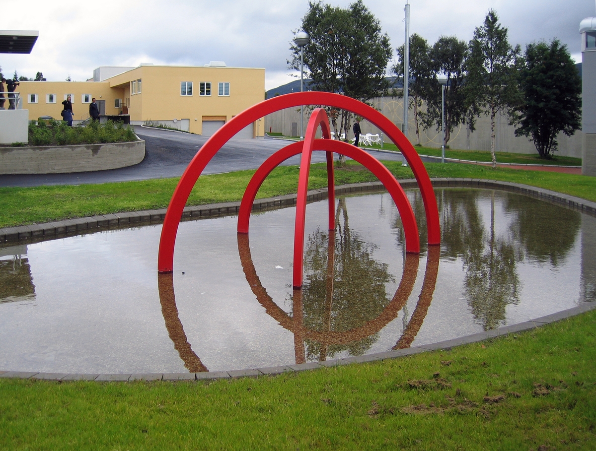 Uten tittel [Ute]