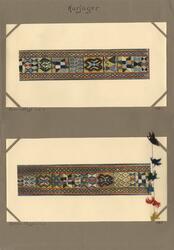 Längd i tränsaflossa