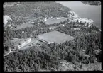 Krokstrand 1957