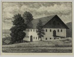 Gruvmuseet Nordmark [Grafik]