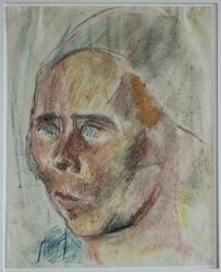 Anna Sahlström [Målning]