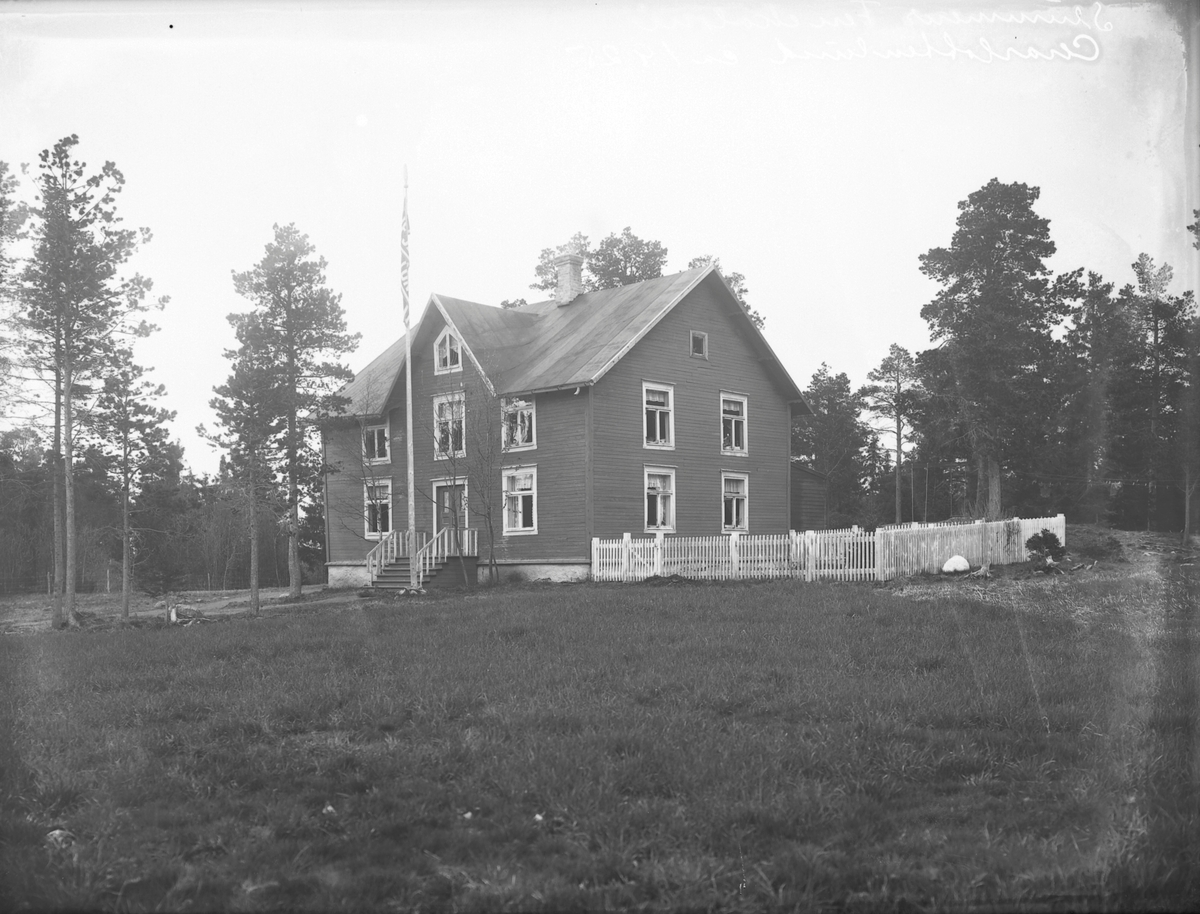Frelsesarmeen - Trondheim korps, religiøs virksomhet