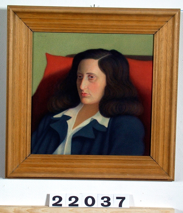 Paula Licht