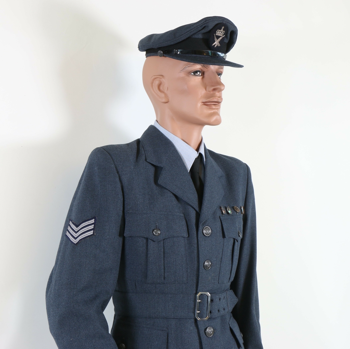 Uniform