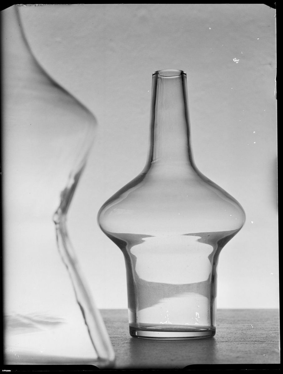 GLAS