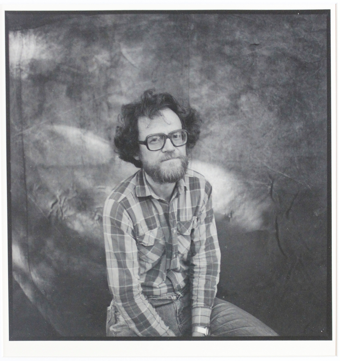 Anders Ek [Fotografi]