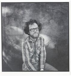 Anders Ek [Fotografi]